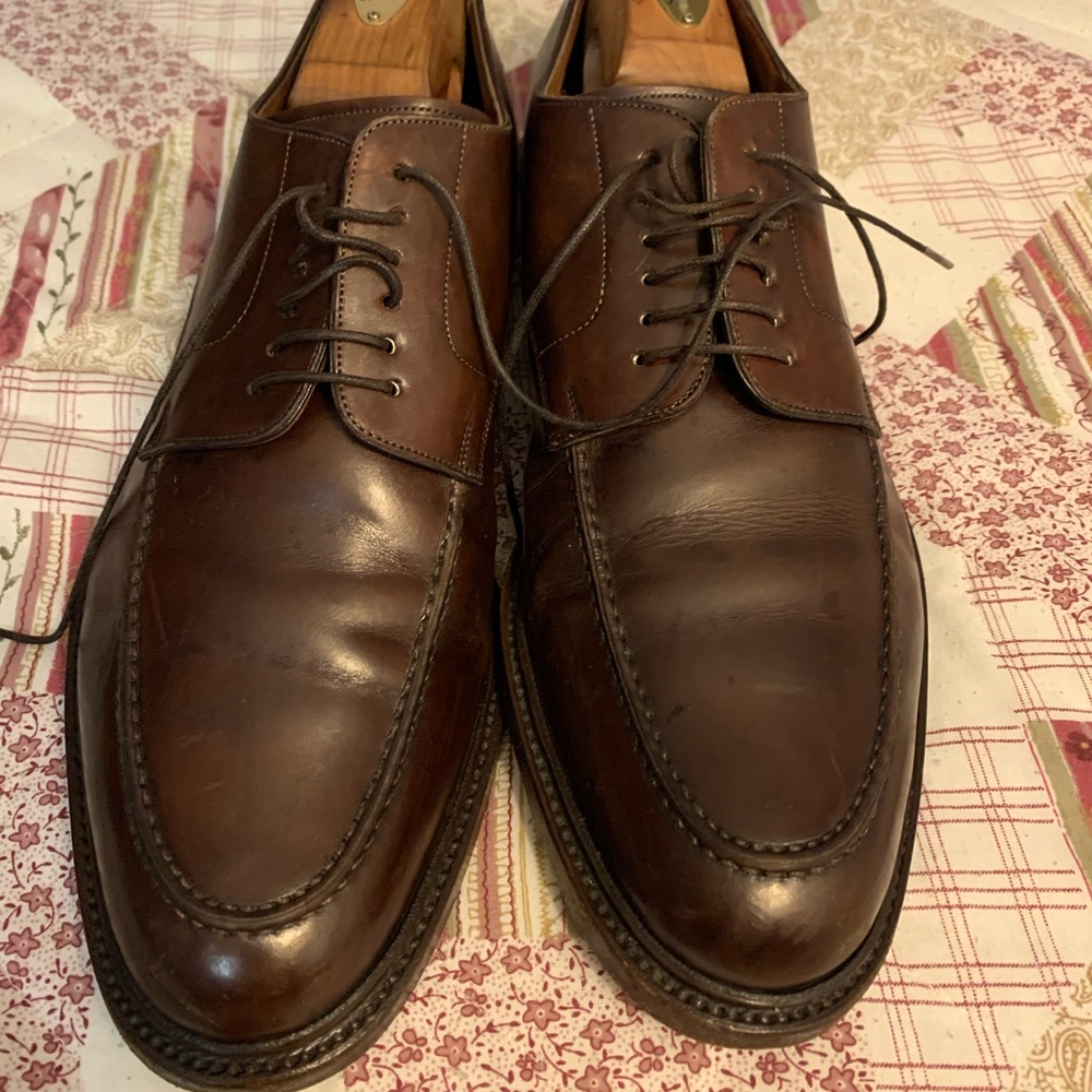 Santoni